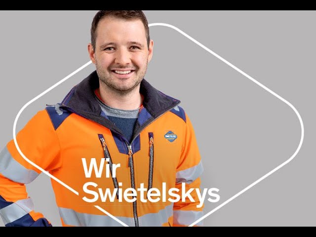 Triebfahrzeugführer