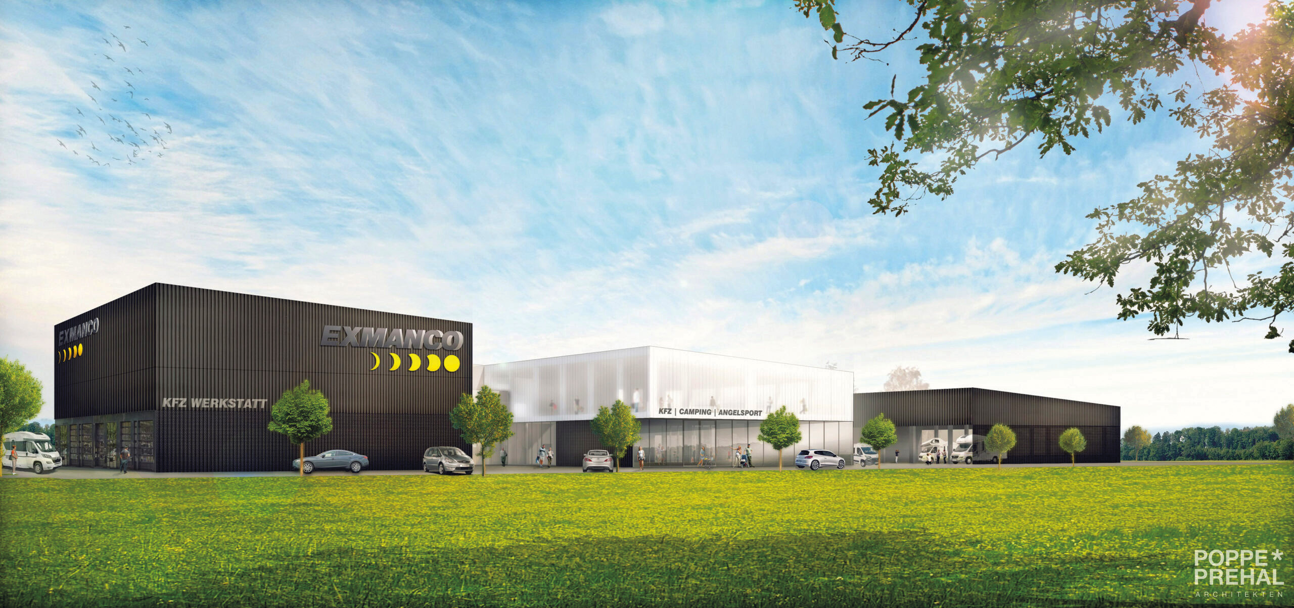 Abenteuer Schreibt Man Mit "E"