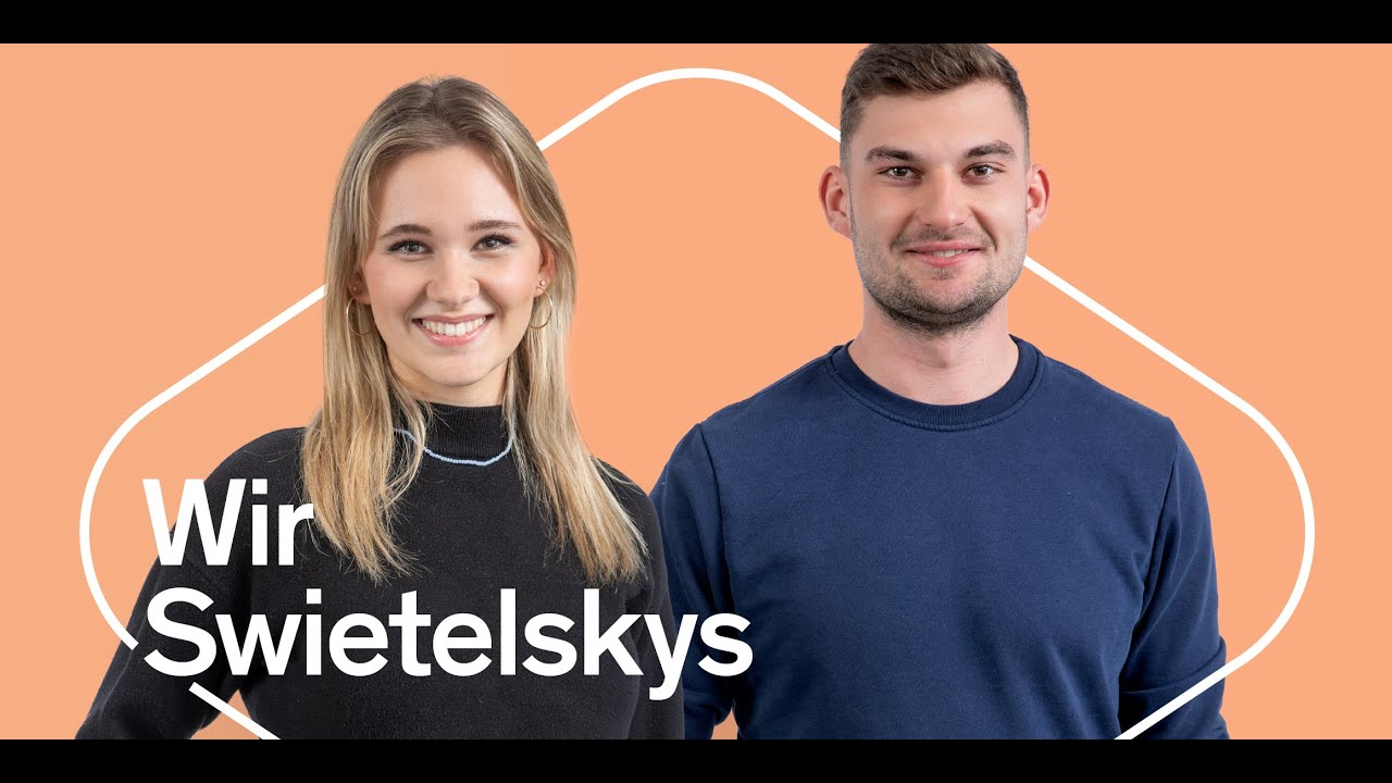 Lehrlinge und Auszubildende