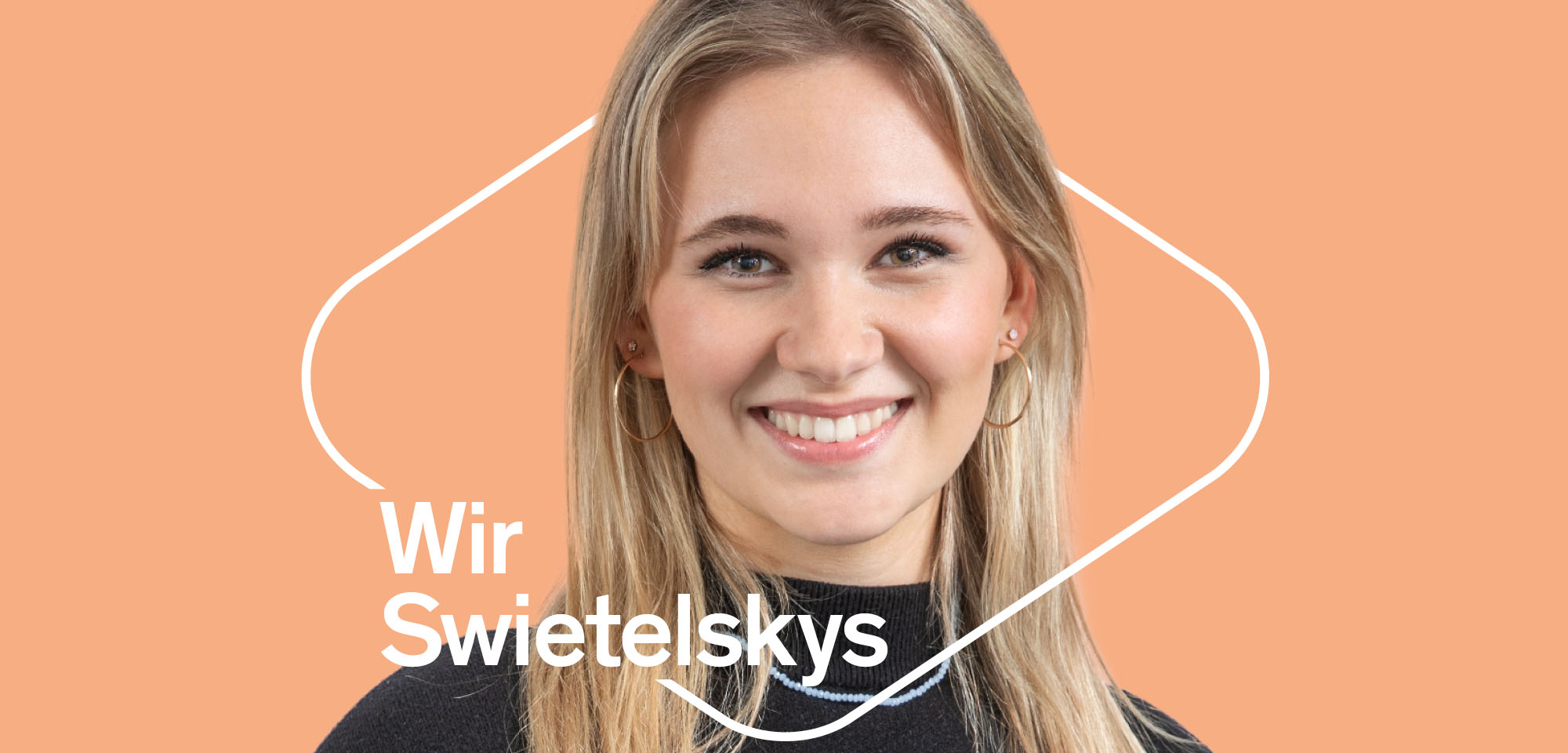 Talent Personas 2000X960px Sujet 8